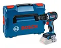 Produktbild: Bosch Professional Akku-Bohrschrauber GSR 18V-90 C Ohne Akku - in... 06019K6002