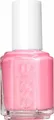 Produktbild: essie Nagellack Pinktöne, mit natürlichen Inhaltsstoffen