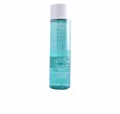 Produktbild: Méthode Jeanne Piaubert Make-up-Entferner Jeanne Piaubert Gelée Cristalline Eye Make Up Remover 200ml