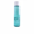 Produktbild: Jeanne Piaubert Gelée Cristalline Eye Make Up Remover 200ml