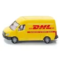 Produktbild: DHL Postwagen