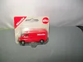 Produktbild: Siku Mercedes Benz Sprinter Werbemodell Miele mit OVP #88