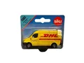 Produktbild: Siku 1085 | Postwagen DHL - Mercedes Sprinter | NEU & OVP