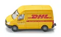 Produktbild: Siku 1085 Postwagen DHL  NEU OVP +