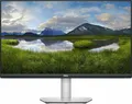 Produktbild: Dell S2721DS 27 Zoll Monitor IPS WQHD 2560x1440 DisplayPort HDMI 4ms Lautspreche