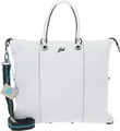 Produktbild: Gabs Schultertasche Umhängetasche G3 Plus Shoulder Bag White weiß