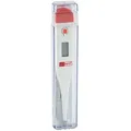 Produktbild: Aponorm Fieberthermometer basic
