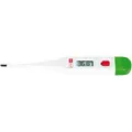Produktbild: Aponorm Fieberthermometer Basic 
