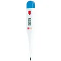 Produktbild: APONORM Fieberthermometer basic 1 St