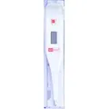 Produktbild: Aponorm Fieberthermometer Basic 1 ST