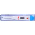 Produktbild: APONORM Fieberthermometer basic 1 St