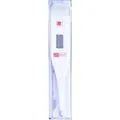 Produktbild: APONORM Fieberthermometer basic 1 St. PZN 10040578
