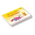 Produktbild: Oups Kärtchenbox - Herzerwärmende Gedanken