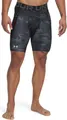 Produktbild: Under Armour Herren Shorts Ua Hg Armor Printed Lg Sts 1383323-002__XL