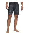 Produktbild: Under Armour® Sporthose Under Armour HeatGear Short Trainingshosen Herren