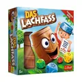 Produktbild: Spiel - DAS LACHFASS