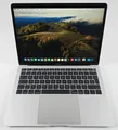 Produktbild: Apple MacBook Air 13 Retina 1,6GHz i5 8GB RAM 256 GB SSD 2019 MwSt. #52