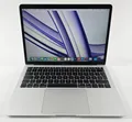 Produktbild: Apple MacBook Air 13 Retina 1.6GHz i5 8GB RAM 256 GB SSD 2019 MwSt. #79