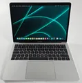 Produktbild: Apple MacBook Air 13 Retina 1,6GHz i5 8GB RAM 256 GB SSD 2019 MwSt. #165
