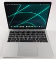 Produktbild: Apple MacBook Air 13 Retina 1,6GHz i5 8GB RAM 256 GB SSD 2019 MwSt. #181