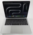 Produktbild: Apple MacBook Air 13 Retina 1,6GHz i5 8GB RAM 256 GB SSD 2019 MwSt. #187