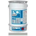 Produktbild: PCI Supracolor Polyurethan-Versiegelung f. Zement & Kunstharzböden steingrau 8 l