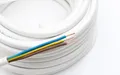 Produktbild: Mantel-Leitung NYM-J, 3 x 1.5 mm² (5)