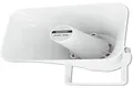 Produktbild: OMNITRONIC HS-35 Druckkammerlautsprecher | Wetterfester Horn-Lautsprecher 100 V 7,5/15 W RMS