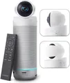Produktbild: KanDao Meeting S 180° Videokonferenzkamera