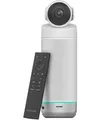 Produktbild: 11946541000 Kandao Meeting S Gruppen-Videokonferenzsystem Full HD Weiß ~D~