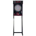 Produktbild: Karella Dartautomat 