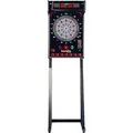 Produktbild: Karella Dartautomat 