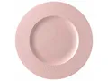 Produktbild: Rosenthal Kumi Rose Tone Frühstücksteller 23cm