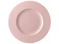 Produktbild: Rosenthal Frühstücksteller Kumi Rose tone Frühstücksteller 23cm