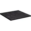 Produktbild: Küchenarbeitsplatte Vicco R-Line Anthrazit 60 cm, Model 42050 - Dunkelgrau