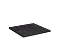 Produktbild: Vicco Unterschrank R-Line, Anthrazit, 60 cm (1-St)