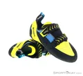 Produktbild: Scarpa Vapor V Herren Kletterschuhe-Mehrfarbig-39