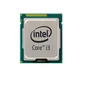 Produktbild: Intel Core i3-4130 3,4GHz 3MB Cache LG1150 Tray CP
