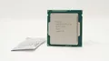 Produktbild: Intel Core i3-4130 3,4GHz 3MB Intel HD 4400 Graphics Sockel 1150 54Watt SR1NP