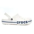 Produktbild: Crocs Schuhe Bayaband Clog, 205089126