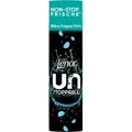 Produktbild: LENOR Unstoppables, Fresh, 275g