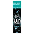 Produktbild: Lenor Unstoppables Fresh Wäscheparfüm 275g, Frische Für Alle Textilien