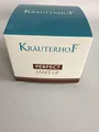 Produktbild: KRÄUTERHOF® PERFECT MAKE-UP 30ML