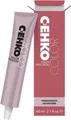Produktbild: C:EHKO Color Explosion Haarfarbe Platinblond Violett 12/80 Tube 60 ml