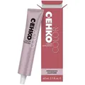 Produktbild: C:EHKO Color Explosion Haarfarbe 12/80 Platinblond Violett