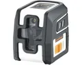 Produktbild: Kreuzlinienlaser Laserliner SmartCross-Laser X