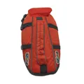 Produktbild: Outward Ho Hundeschwimmweste Bekleidung Granby Splash orange XS Sicherheit Komfo