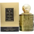 Produktbild: Benetton Sun Moon Stars Oro, Eau de Parfum, für Herren, 100 ml