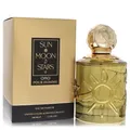 Produktbild: Sun Moon Stars Oro by Karl Lagerfeld Eau De Parfum Spray 3.3 oz / e 100 ml