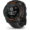 Produktbild: Garmin Instinct 3 Solar (45 mm) (010-02934-00)
